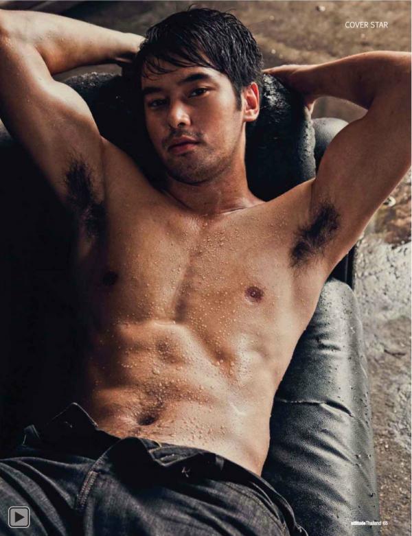 Attitude-December-2012